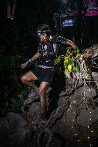 BIB: 
                            <button type="button" onclick="openModal(13607297)" class="btn btn-primary btn-sm float-right btn-popup" data-toggle="modal" data-target=".modal-high-quality">
                        <i class="fas fa-shopping-cart"></i> Add to Cart
                    </button>
                                            <button type="button" onclick="isThisMe(13607297, true)" class="btn btn-success btn-sm float-right btn-popup btn-isme hidden" data-toggle="tooltip" data-placement="bottom" title="นี่คือรูปของคุณใช่ไหม คลิกที่นี่เพื่อเอาเข้าอัลบั้ม">
                        <i class="fas fa-plus"></i> Add to album
                    </button>
                    <button type="button" onclick="isThisMe(13607297, false)" class="btn btn-warning btn-sm float-right btn-popup btn-isnotme hidden">
                        <i class="fas fa-ban"></i> Remove from album
                    </button>